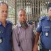স্ত্রী হ'ত্যায় স্বামী আলমকে যাবজ্জীবন কারাদণ্ড নারায়ণগঞ্জে রায় ঘোষণা