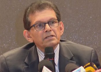 জাতীয় নিরাপত্তা উপদেষ্টা হিসেবে খলিলুর রহমানের নতুন দায়িত্ব থাকছেন রোহিঙ্গা বিষয়েও