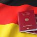 জার্মানিতে তিন বছরে নাগরিকত্বের সুযোগ বাতিলের পথে নতুন সরকার
