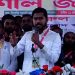 "নতুন দলগুলোও ঝুঁকছে পুরোনো রাজনীতির পথে: নুরুল হক নুর"