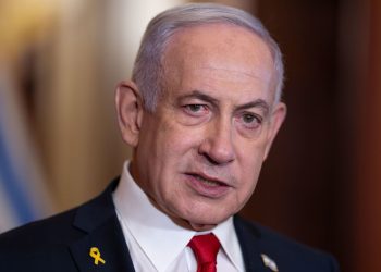 গাজায় হা'মাসের প্রস্তাব প্রত্যাখ্যান যু'দ্ধ চালিয়ে যাওয়ার ঘোষণা নেতানিয়াহুর