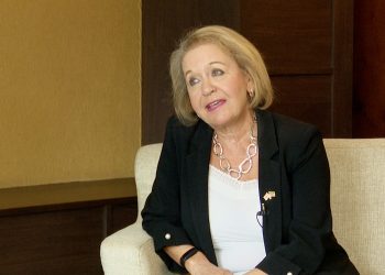 বাংলাদেশে ২ বিলিয়ন পাউন্ড বিনিয়োগে আগ্রহী যুক্তরাজ্য