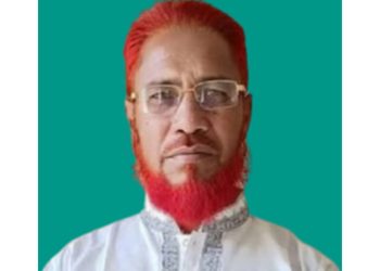 ভাই-ভাতিজার পিটুনিতে প্রা'ণ গেল আ. লীগ নেতার