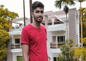 বেগমগঞ্জে সন্ত্রাসীদের গু'লিতে যুবক নি'হত তিন অ'স্ত্রধারী আ'টক