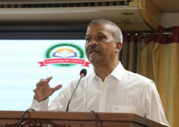 ১৭ বছরের ফাইয়াজের মা'মলা এখনো চলছে জবানবন্দি প্রত্যাহার