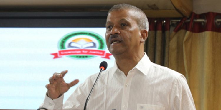 ১৭ বছরের ফাইয়াজের মা'মলা এখনো চলছে জবানবন্দি প্রত্যাহার