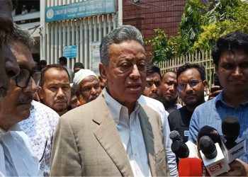 খবর, খবরবাংলা, খবরবাংলা২৪.কম, খবরবাংলা২৪ডটকম, নিরাপদ সড়ক আন্দোলনে ষড়যন্ত্র মা'মলায় আমির খসরুসহ ৫ জন খা'লাস