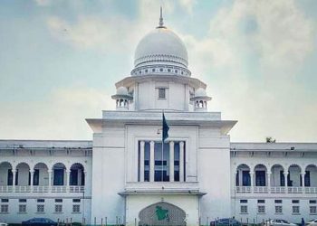 খবর, খবরবাংলা, খবরবাংলা২৪.কম, খবরবাংলা২৪ডটকম, মালয়েশিয়ায় যেতে না পারা কর্মীদের টাকা ফেরতের নির্দেশ হা'ইকোর্টের