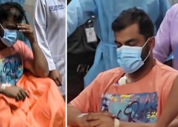 উন্নত চিকিৎসার জন্য সিঙ্গাপুরে যাচ্ছেন তামিম ইকবাল