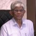 যুক্তরাষ্ট্রের শুল্কারোপে চাপ সামাল দেওয়া সম্ভব: অর্থ উপদেষ্টা