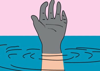 কালিহাতীতে নদীতে গোসল করতে গিয়ে এসএসসি পরীক্ষার্থীর মৃ'ত্যু