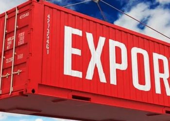 মার্চে রপ্তানি আয়ে বড় উল্লম্ফন, সবচেয়ে এগিয়ে পোশাক খাত