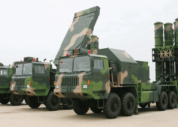 ভারতের ‘অপারেশন সিন্দুর’-এর পর আলোচনায় চীন