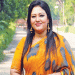 সাবেক এমপি ও সংগীতশিল্পী মমতাজ বেগম গ্রে'ফতার