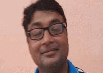 দক্ষিণ আফ্রিকায় বাংলাদেশি ব্যবসায়ী মহিউদ্দিন শেখ গু'লিতে নি'হত