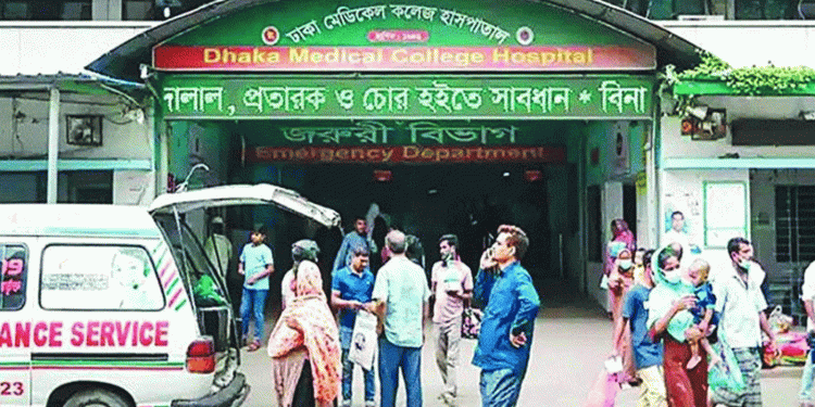 নারায়ণগঞ্জে ছু'রিকাঘাতে কিশোর নি'হত তদন্তে পুলিশ