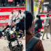 মিরপুরে গু'লি চালিয়ে ২২ লাখ টাকা ছি'নতাই