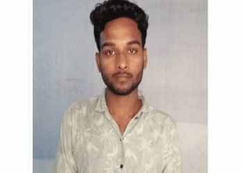 খাতা দেখতে না দেওয়ায় এসএসসি পরীক্ষার্থীকে হ'ত্যা আসামি গ্রে'প্তার