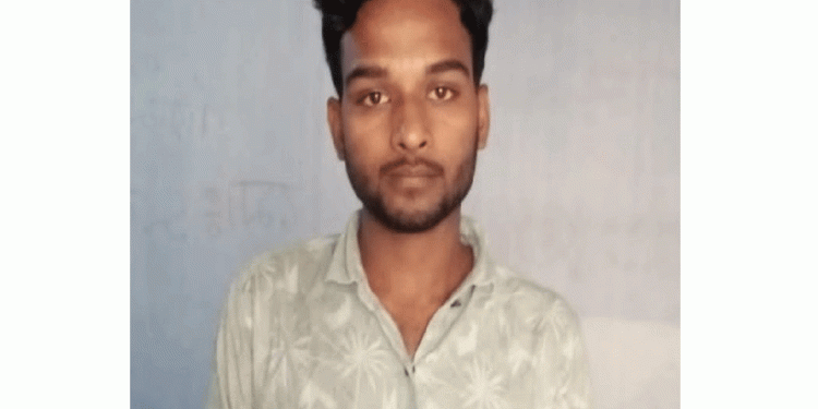 খাতা দেখতে না দেওয়ায় এসএসসি পরীক্ষার্থীকে হ'ত্যা আসামি গ্রে'প্তার