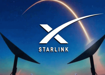 বাংলাদেশে আনুষ্ঠানিকভাবে যাত্রা শুরু করল স্টারলিংক