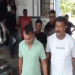 ভারতে গ্রে'ফতার হওয়া আওয়ামী লীগ নেতাকর্মীদের কা'রাগারে পাঠানোর আদেশ