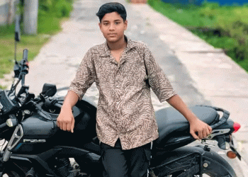 সিদ্ধিরগঞ্জে কিশোর গ্যাংয়ের সংঘর্ষে ছু'রিকাঘাতে কিশোর নি'হত