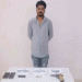 কুমিল্লায় অ'স্ত্রসহ কিশোর গ্যাং লিডার গ্রে'প্তা'র