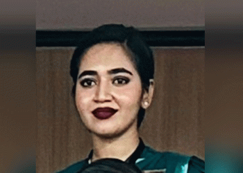 ভুয়া কাগজে যুক্তরাষ্ট্রে যাওয়ার চেষ্টা বিমান কেবিন ক্রু আ'টক