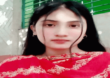 টাঙ্গাইলে ইশীকা নামে তরুণীর ঝুলন্ত ম'রদেহ উদ্ধার আ'ত্মহ'ত্যা সন্দেহে তদন্ত শুরু