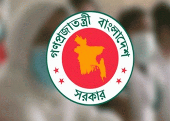 জুলাই অভ্যুত্থন: শহীদ ও আহতদের পুনর্বাসনে নতুন আইন অনুমোদন