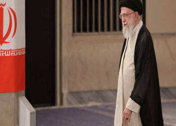 ইরানে হা'মলার প্রস্তুতি নিচ্ছে ইসরায়েল সতর্ক যুক্তরাষ্ট্র: সিএনএন