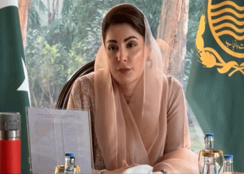 ভারতের হা'মলার পর পাঞ্জাবে জরুরি অবস্থা সব স্কুল-কলেজ বন্ধ