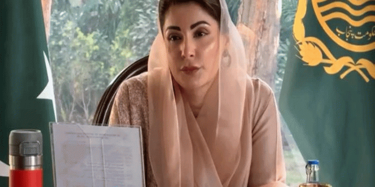 ভারতের হা'মলার পর পাঞ্জাবে জরুরি অবস্থা সব স্কুল-কলেজ বন্ধ