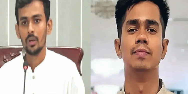 দুঃখিত সাম্য তোমাকে নিরাপত্তা দিতে পারিনি আসিফের আবেগঘন পোস্ট