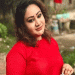 আলোচিত সেই পাপিয়ার চার বছরের কারাদণ্ড