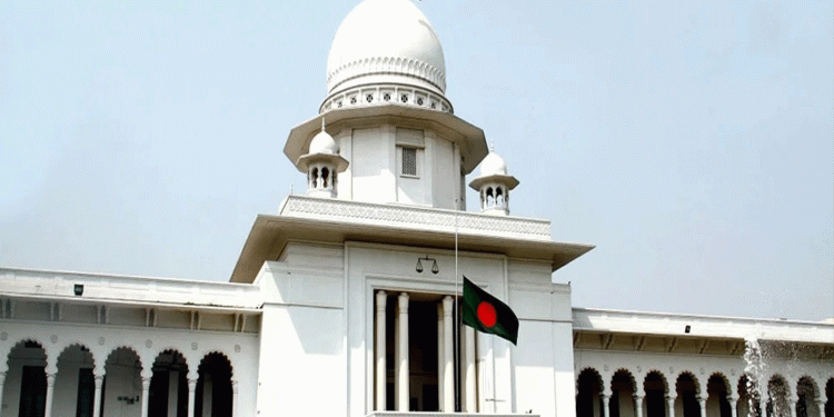 জামায়াতের নিবন্ধন ইস্যুতে আপিল শুনানি ফের বুধবার