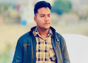 মোটরসাইকেল দুর্ঘটনায় ২৩ দিন লাইফ সাপোর্টে থাকার পর মৃ'ত্যু