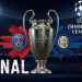 চ্যাম্পিয়নস লিগ ফাইনাল আজ: পিএসজি না ইন্টার?