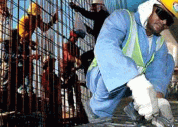 বিদেশে নিরাপদ ও সফল প্রবাসজীবনের জন্য জরুরি কিছু পরামর্শ