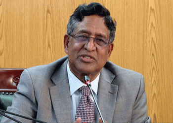 সাবেক কৃষিমন্ত্রী রাজ্জাক ও পরিবারের ৯ ব্যাংক হিসাব জব্দ