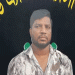 ভুয়া ডিবি পরিচয়ে গরুবাহী ট্রাক ডা'কাতি এক অভিযুক্ত গ্রে'প্তা'র