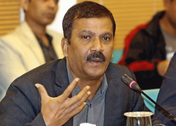 মালয়েশিয়ায় শ্রমিক নিয়োগে অগ্রাধিকার পাবে বাংলাদেশ