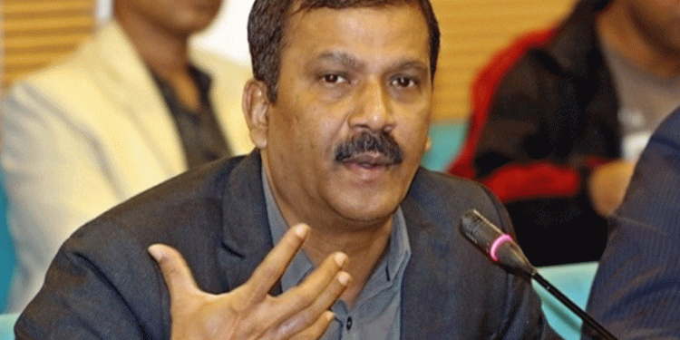 মালয়েশিয়ায় শ্রমিক নিয়োগে অগ্রাধিকার পাবে বাংলাদেশ
