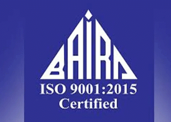 মালয়েশিয়া শ্রমবাজারে সিন্ডিকেট বন্ধে দ্রুত পদক্ষেপের দাবি বায়রার