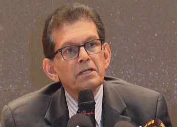 বাংলাদেশ ছাড়া কোনো দেশের পাসপোর্ট নেই: উপদেষ্টা খলিলুর রহমান"