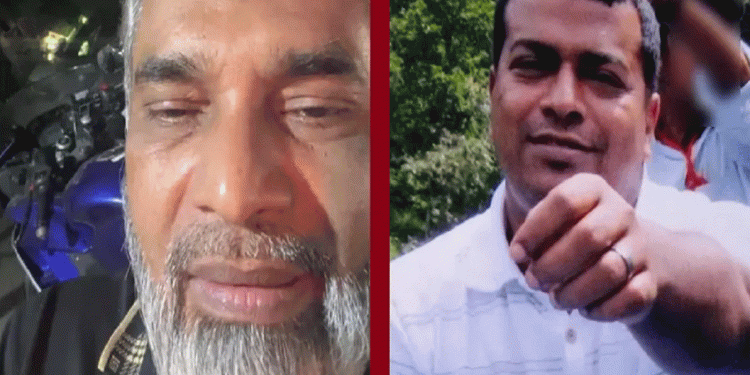 কুখ্যাত স'ন্ত্রাসী সুব্রত বাইন ও মোল্যা মাসুদ কুষ্টিয়ায় গ্রে'প্তা'র
