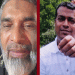 কুখ্যাত স'ন্ত্রাসী সুব্রত বাইন ও মোল্যা মাসুদ কুষ্টিয়ায় গ্রে'প্তা'র