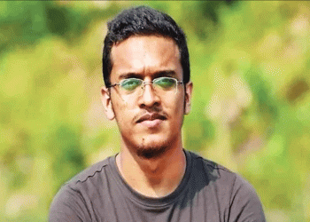 আবরার হ'ত্যা: ২০ জনের মৃ'ত্যুদণ্ড ও ৫ জনের যা'বজ্জীবন