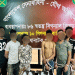 রাজধানীতে সেনা অভিযানে 'হিটলু বাবু গ্যাং'-এর ১০ সদস্য গ্রে'ফতার