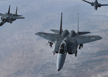 ইসরায়েলের বিমান হা'মলায় কেঁপে উঠল ইয়েমেন হোদেইদায় আ'হত ২১